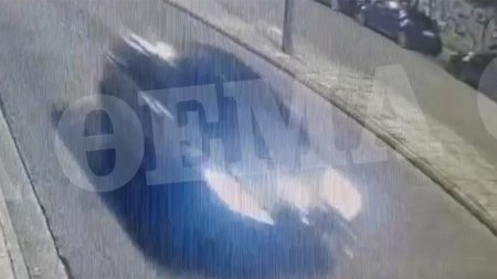 drastes_neos_kosmos_arthro