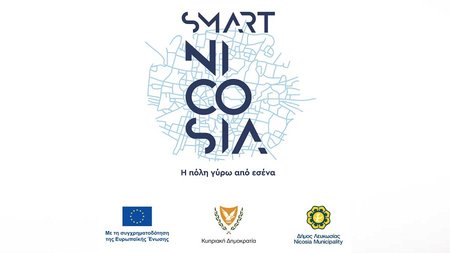 Χωρίς τίτλο