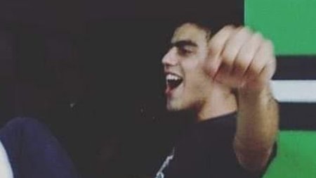 345212690_1902101356809521_6170795310575939682_n