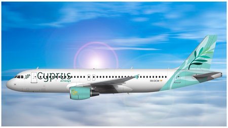 Collage Maker-03-May-2023-08-37-AM-5218