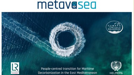 MixCollage-18-Jul-2025-01-21-PM-5493