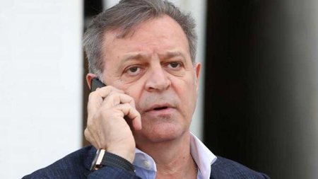 prodromos-petridis-apoel