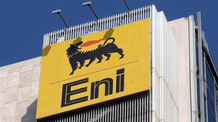 ENI