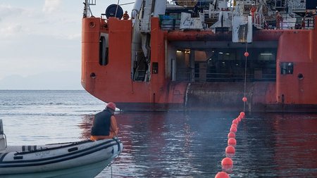 fiberoptics.width-750