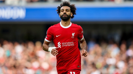 salah-liverpool-egypt