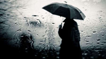 6d1b1dfb-fb63-4a3a-aa00-186b5d9ac94a.jpg