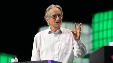 geoffrey-hinton-mak-1
