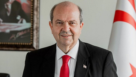 cache_980x637_Crop_medium_611102_877134_23_03_24_174033