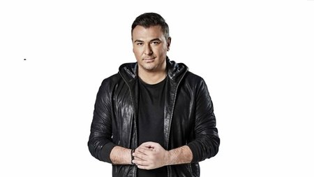 ΑΝΤΩΝΗΣ ΡΕΜΟΣ 1