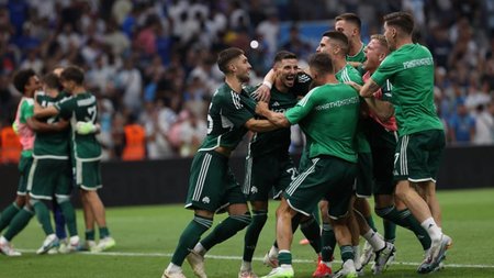 3929191-(1)_023846_030044