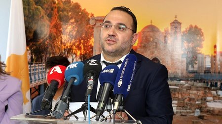 ΚΩΣΤΑΣ ΚΟΥΜΗΣ 1