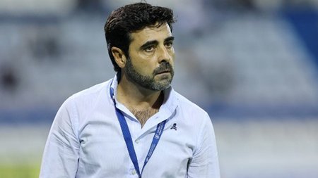 DAVID-GALLEGO