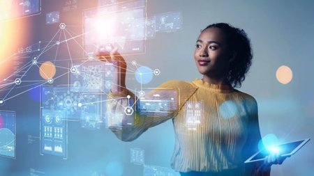 Collage Maker-29-Aug-2023-10-09-AM-5523