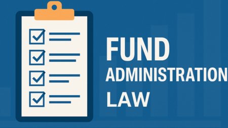 MixCollage-22-Jul-2025-10-43-AM-1008