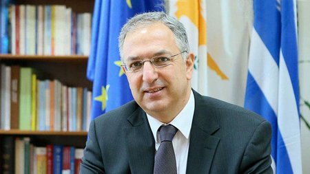 Kades_324567.2e16d0ba.fill-1600x900