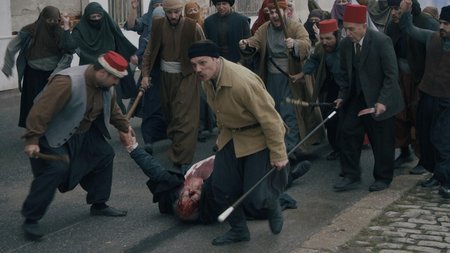 350147686_650758830236681_5413533044901390821_n