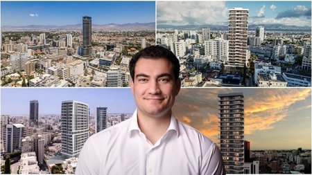 CYFIELD-KhRUSOKhOS.width-750