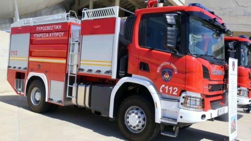 m8-scaled-1-696x428