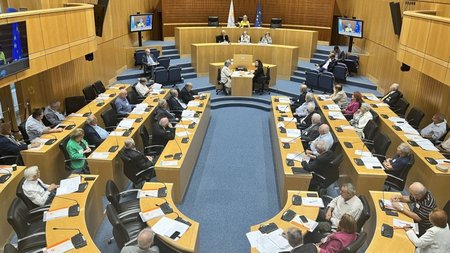 400732279_661922752813417_7290314728830255634_n