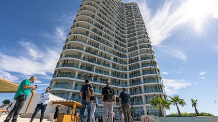 ayianapamarinaanatolikos