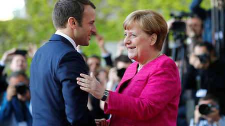 c22e53c7-2e72-437b-a0fd-9156fce24a58.jpg