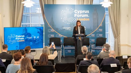 marianna hadjimanoli