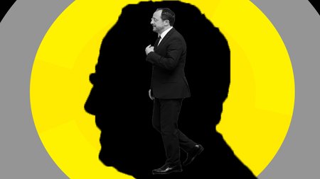 419929282_218563204654441_7264341877146753365_n