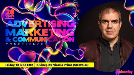 1000X600 INB BANNER SPEAKER