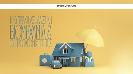 INSURANCE 900X506