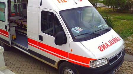 asthenoforo_katehomena0