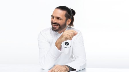 ΔΗΜΗΤΡΗΣ ΜΑΚΡΥΝΙΩΤΗΣ 1