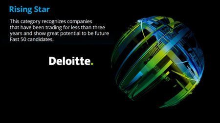 MixCollage-19-Apr-2024-01-30-PM-2712