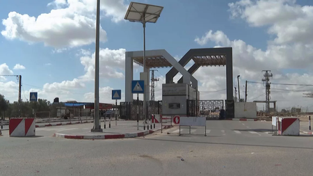 rafah_boarder_ap.jpg