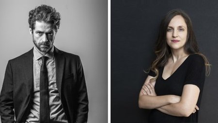 DEMETRES_LALOS_-_ELENA_MAURIDOU_.width-750