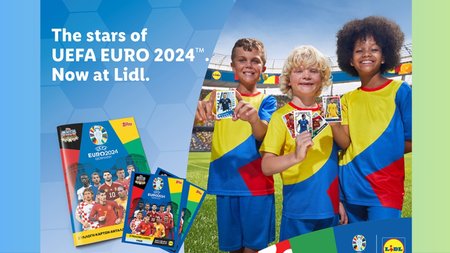 MixCollage-09-May-2024-10-32-AM-2107