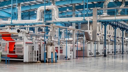 ΕΡΓΟΣΤΑΣΙΑ ΚΙΝΑ