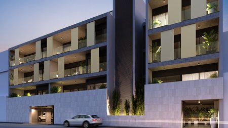 Collage Maker-31-May-2023-12-43-PM-2908