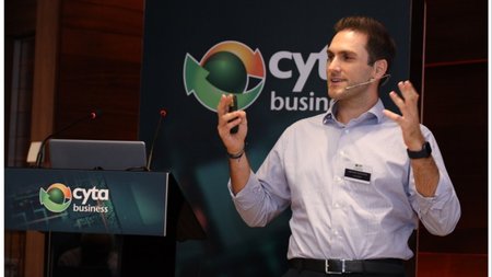 Collage Maker-31-May-2023-05-27-PM-7075