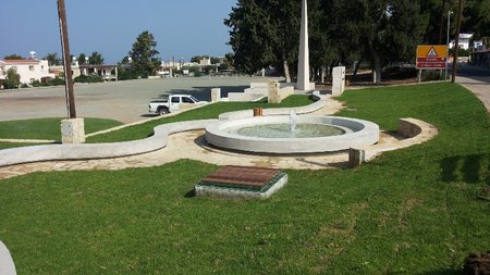 πλατεια-Κισσονεργας3_copy_816x612