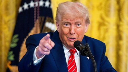 AP25129788945465-1024x683