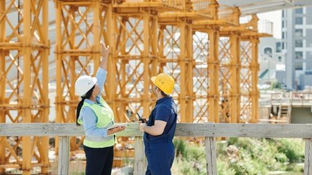 poleodomiki-amnistia