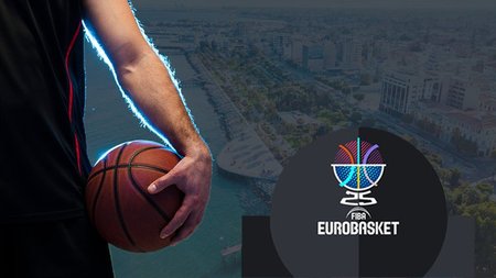 EUROBASKET_2025_PHOTO.width-750