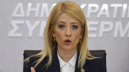 αννιτα 3