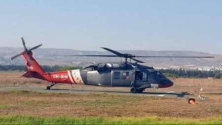 MixCollage-24-Jul-2024-12-17-PM-9713