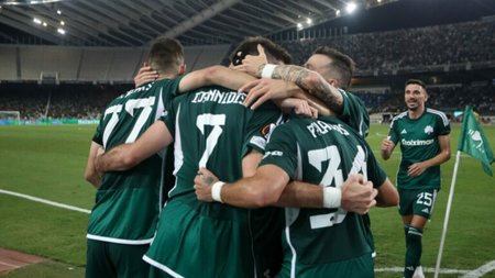 5975854-scaled-e1695320829989-768x433