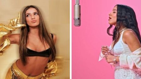 Untitled_sZPIt5g.width-750