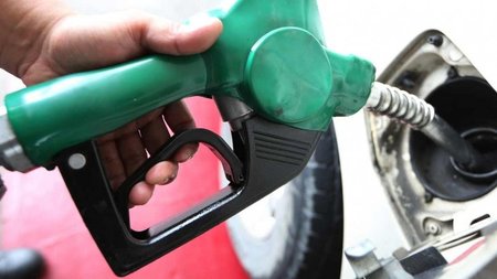 82009e0b0297ea44a4e2e49493831845