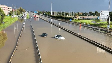 barcelona_airport2 (1)