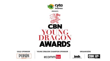 logo_final_cyta_presents_REVISED.width-750