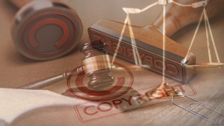 ΠΕΝΥΜΑΤΙΚΑ ΔΙΚΑΙΩΜΑΤΑ-ΔΙΚΑΣΤΗΡΙΟ